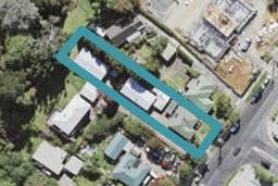 2/16 Sabulite Road, Kelston, Auckland