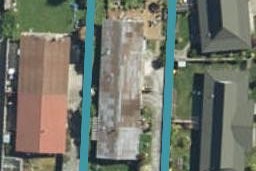 6A Hulbert Street, Motueka, Motueka
