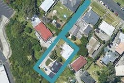 66B Eighteenth Avenue, Tauranga South, Tauranga