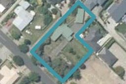 111 Avenue Road, Greenmeadows, Napier