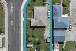 1 Highfield Terrace, Newfield, Invercargill