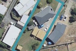 38 Glenview Terrace, Glenview, Hamilton
