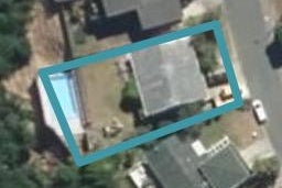 126 Kahu Road, Paremata, Porirua