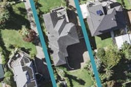 65 First View Avenue, Beachlands, Auckland