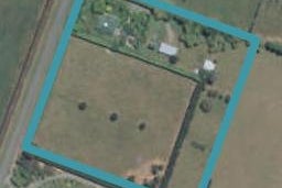 1070 Downs Road, West Eyreton, Rangiora