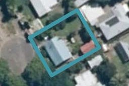 12 Gow Avenue, Haumoana, Haumoana