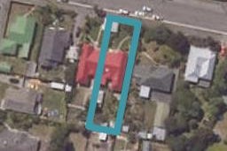 21 Arun Street, South Hill, Oamaru