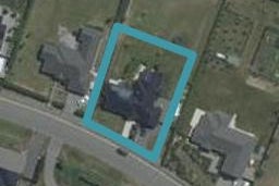 76 Jacks Drive, West Melton, West Melton