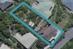 55 Carlton Street, Melrose, Wellington
