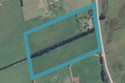 451 Loburn Terrace Road, Loburn, Rangiora