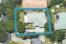 11 Montana Drive, Pyes Pa, Tauranga