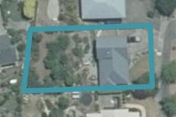 16 Panorama Drive, Enner Glynn, Nelson