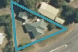 14 Pihanga Road, KURATAU, TURANGI