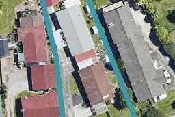 171D Clayton Road, Mangakakahi, Rotorua