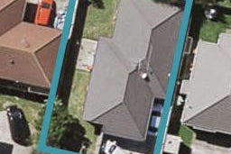 31A Ropata Avenue, Point England, Auckland
