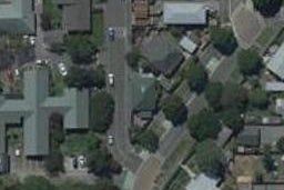 47 Collins Street, Addington, Christchurch