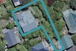 21 Chelmsford Street, Ngaio, Wellington