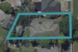 7 Remuera Avenue, Cashmere, Christchurch