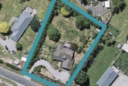 474 Mill Road, Ohoka, Kaiapoi