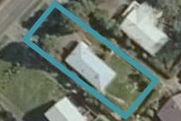 228 Pukepoto Road, Kaitaia, Kaitaia