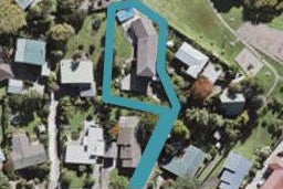 52 McDowell Crescent, Hillcrest, Auckland
