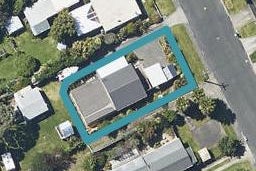 16 Hillview Road, Waihi Beach, Waihi Beach