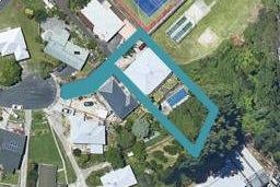66 Twentysecond Avenue, Gate Pa, Tauranga