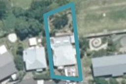 11 Clyde Road, Bluff Hill, Napier