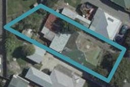 91 Mathesons Road, Phillipstown, Christchurch