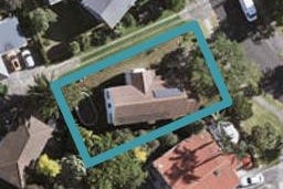 154 Ransom Smyth Drive, Goodwood Heights, Auckland