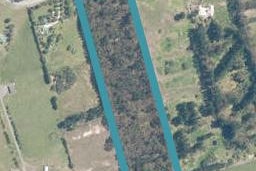 0 Henderson Bay Road, Houhora, Pukenui