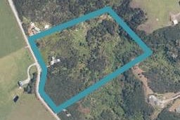 100 Mangatete Road, KAINGAROA, KAITAIA