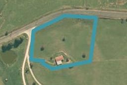 222 Whangaripo Valley Road, Wellsford, Wellsford
