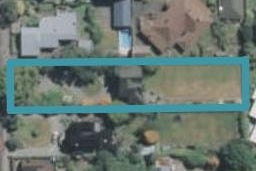 7 Park Lane, Highfield, Timaru