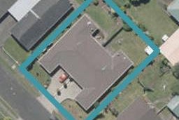 20 Stafford Street, Springvale, Whanganui
