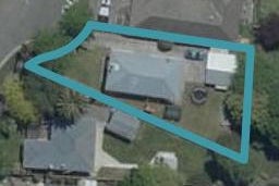 8 Hannah Place, Redwood, Christchurch