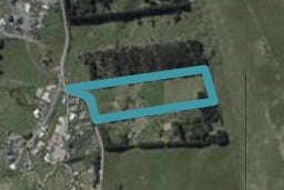 191 Huntsbury Avenue, Huntsbury, Christchurch