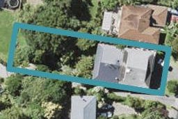 2/84 Castor Bay Road, Castor Bay, Auckland
