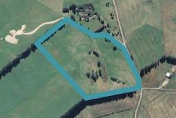 131A Dale Road, Te Anau, Te Anau