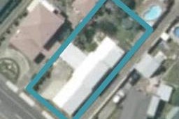 610 Murdoch Road East, Ākina, Hastings