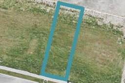 7 Kopuru Road, Whenuapai, Auckland