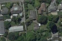 10B Hanrahan Street, Upper Riccarton, Christchurch