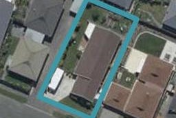6 Ansonby Street, Russley, Christchurch