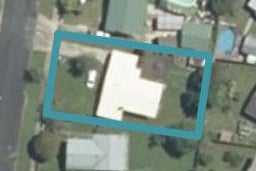 16 Bayne Street, Te Kuiti
