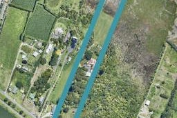34 Matapihi Station Road, Matapihi, Tauranga