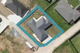 4 Miners Lane, Kamo, Whangarei