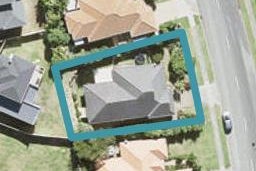 94 Pinecrest Drive, Gulf Harbour, Whangaparaoa