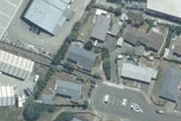 24 Blackwood Street, Wakatu, Nelson