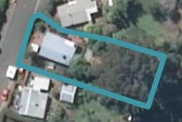 8 Pine Avenue, Waikuku Beach, Waikuku Beach
