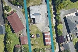 176 Clayton Road, Mangakakahi, Rotorua